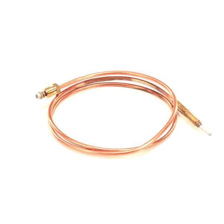 AXIS Safety Thermocouple 1170039